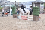 BPP_8206