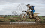 Motocross_16-11-2013-73