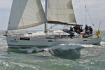 160702 NEFERTARI GBR5642R ROUND THE ISLAND Y92A1321_Edit