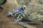 Moto-X_07-03-2015-44