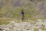 Duddon Long-242