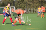 Columbians v Indies_21-10-2017-18