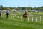 300526-Race 7-Red Rifle-0951