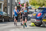 Brigham 10k-366