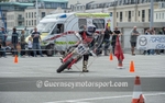 Twisty Sprint_16-06-2013-227