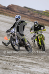 Sand Racing_03-06-2023-15