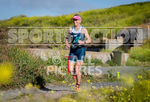 Vazon Triathlon_12-06-2022-52