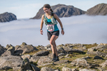 Langdale-767