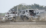 Autocross_09-04-2017-3