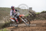 Motocross_26-08-2017-236