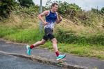 Netherhall 10K-104