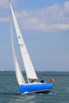 170701 GWENN GLAS GBR8322T RTI_4263
