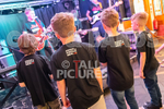 SoPM Easter School Gig 2022-68