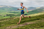 Inter Counties-857