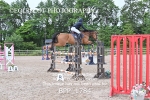 BPP_1784