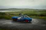 WiltonRecycling Donegal International Rally 2024  131