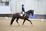 SBM_000547