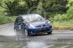 GMCC Hillclimb_01-05-2017_CAR-14
