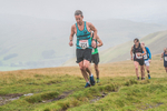 Sedbergh -267