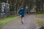 Kielder Ultra-862