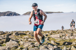 Langdale-1201