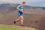 British Fell Relay-3627