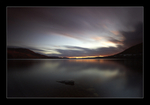 Loch Rannoch