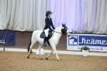 SBM_000384