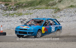 Autocross_14-05-2017-5