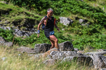 Scafell Pike-775