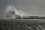 Winter  storms