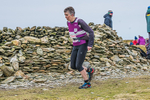 Black Combe-709