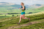 Inter Counties-1099