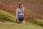 British Fell Relay-2128