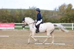 SBM_002367