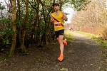 Livirelays25-529096