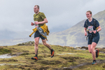 Coledale-1074