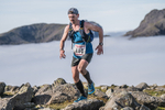Langdale-408