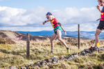 Leg Two-103