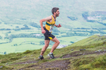 Belt Up Blencathra-15