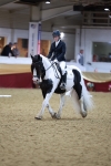 SBM_09947