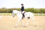 SBM_007397