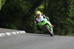 Ryan Kneen Kawasaki / Ryan Kneen Racing