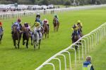230824-Race 1-Shadow Dance-8296