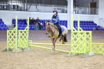 SBM_000797