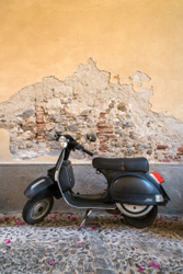 Cefalu Star
