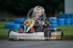 Kart Winter Champ 2011 Rnd-1-3