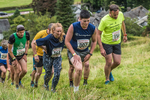 Grasmere-599