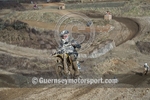 Motocross_15-02-2014-58