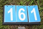 230923A-152740-03084